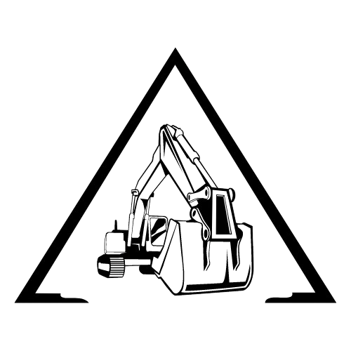 ΔΗΜΗΤΡΗΣ ΞΑΓΟΡΑΡΗΣ